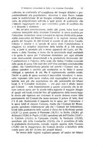 giornale/RML0025551/1912/V.5/00000065