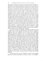 giornale/RML0025551/1912/V.5/00000066