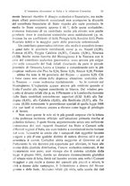 giornale/RML0025551/1912/V.5/00000067