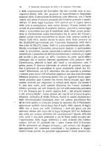 giornale/RML0025551/1912/V.5/00000068