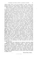 giornale/RML0025551/1912/V.5/00000071