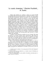 giornale/RML0025551/1912/V.5/00000072