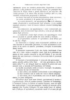 giornale/RML0025551/1912/V.5/00000078