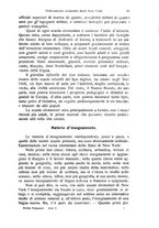 giornale/RML0025551/1912/V.5/00000079