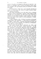 giornale/RML0025551/1912/V.5/00000086