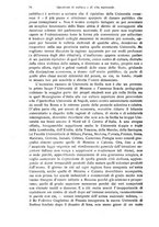 giornale/RML0025551/1912/V.5/00000090