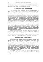 giornale/RML0025551/1912/V.5/00000092