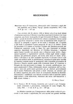 giornale/RML0025551/1912/V.5/00000094