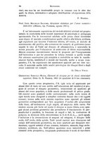 giornale/RML0025551/1912/V.5/00000098