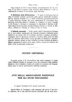 giornale/RML0025551/1912/V.5/00000101