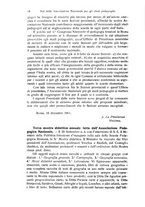 giornale/RML0025551/1912/V.5/00000102