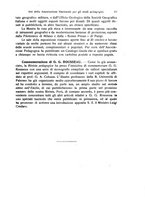 giornale/RML0025551/1912/V.5/00000103