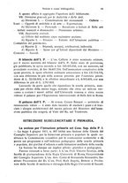 giornale/RML0025551/1912/V.5/00000113