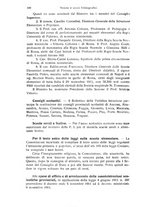 giornale/RML0025551/1912/V.5/00000114