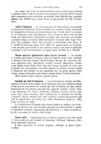 giornale/RML0025551/1912/V.5/00000115