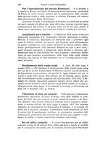 giornale/RML0025551/1912/V.5/00000116