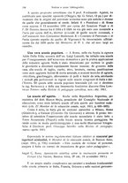 giornale/RML0025551/1912/V.5/00000118