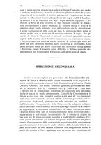 giornale/RML0025551/1912/V.5/00000120