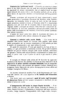 giornale/RML0025551/1912/V.5/00000123