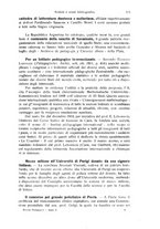 giornale/RML0025551/1912/V.5/00000127