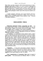 giornale/RML0025551/1912/V.5/00000129