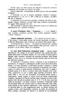 giornale/RML0025551/1912/V.5/00000133