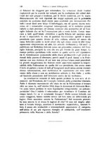 giornale/RML0025551/1912/V.5/00000134