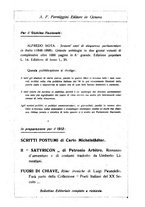 giornale/RML0025551/1912/V.5/00000139