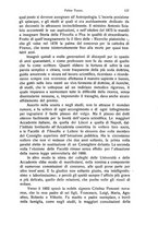 giornale/RML0025551/1912/V.5/00000145