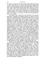 giornale/RML0025551/1912/V.5/00000148