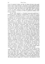 giornale/RML0025551/1912/V.5/00000150