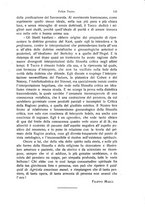 giornale/RML0025551/1912/V.5/00000151