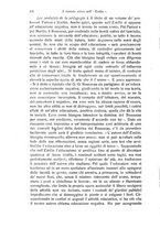 giornale/RML0025551/1912/V.5/00000154