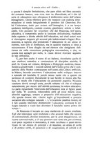 giornale/RML0025551/1912/V.5/00000155