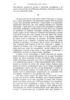 giornale/RML0025551/1912/V.5/00000158