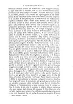 giornale/RML0025551/1912/V.5/00000159