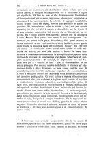 giornale/RML0025551/1912/V.5/00000160