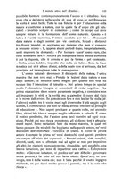 giornale/RML0025551/1912/V.5/00000161