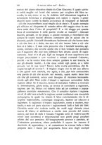 giornale/RML0025551/1912/V.5/00000166
