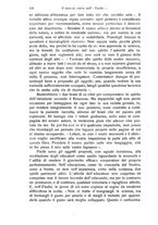 giornale/RML0025551/1912/V.5/00000168