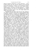 giornale/RML0025551/1912/V.5/00000169