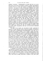 giornale/RML0025551/1912/V.5/00000170