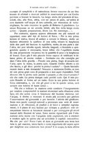 giornale/RML0025551/1912/V.5/00000173
