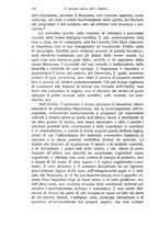 giornale/RML0025551/1912/V.5/00000174