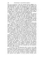 giornale/RML0025551/1912/V.5/00000178