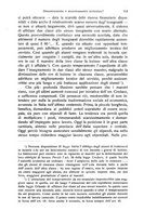 giornale/RML0025551/1912/V.5/00000181