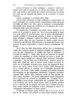 giornale/RML0025551/1912/V.5/00000184