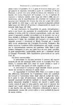 giornale/RML0025551/1912/V.5/00000185