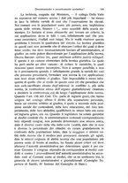 giornale/RML0025551/1912/V.5/00000187