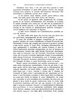 giornale/RML0025551/1912/V.5/00000188